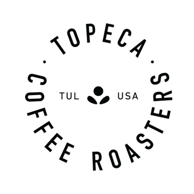 Topeca Coffee Roasters